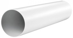 Plastové potrubí Ø 150 mm
